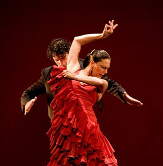 flamenco20dancers.jpg